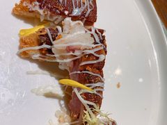 寿司糯米鸭-桂满陇-十里风荷(合生汇店)