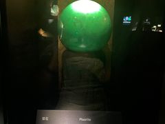 -深圳珠宝博物馆