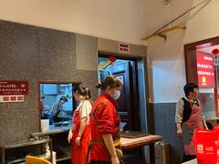 -最爱妈妈菜·宜春本地菜(一店)