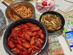 -FALANC CAKE生日蛋糕(广州店)