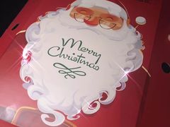 -港粒记喜挞(运城万达广场店)