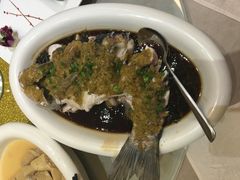 -春霞园餐厅