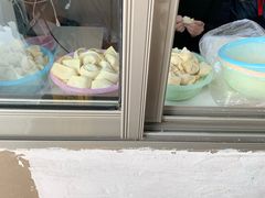 -阿麟馄饨(延长路店)