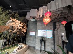 -新沸腾鱼乡(世贸天阶店)