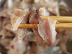-洪记白水羊头(留学路店)