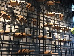 -早安山丘·豆浆油条(小木桥路店)