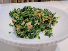 -苏晓玥·江南小吃(深圳北站店)