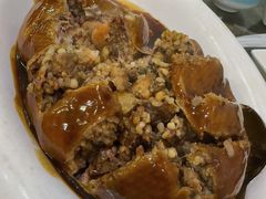 -广迎居老正兴菜馆