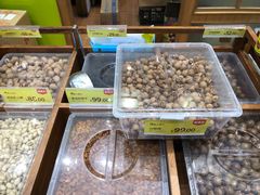 -粒上皇(天丰利市场店)