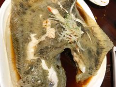-悟长年潮汕菜砂锅粥(圣熙8号店)