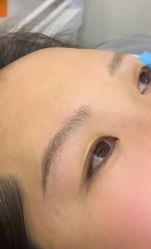 -尚玲纹绣纹眉特价店