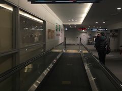 -中部国际机场