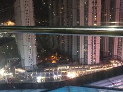 -石狮世茂摩天城摩天轮