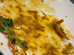 -骄傲de小龙虾 · 全羊馆(新北万达店)
