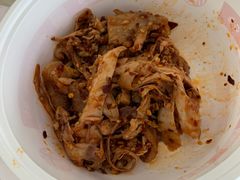 -紫燕百味鸡(彩虹城店)