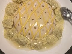 -广迎居老正兴菜馆