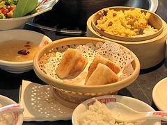 -李子坝梁山鸡(李子坝大鸡哥店)