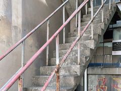 -半岛1919创意园区