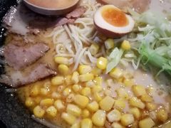 -小司的料理(新街口店)
