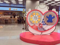 -北京王府井银泰in88