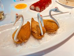 -红顶食府(滨湖九号店)