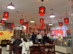 -姚记炒肝店(鼓楼店)