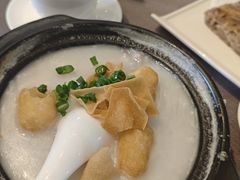 -韩上楼