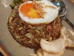 -THE PAWON·8碗(古北SOHO店)