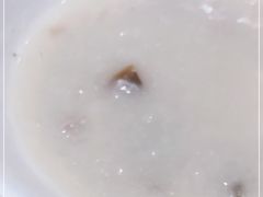 -顺发饮食店(景泰西六巷店)
