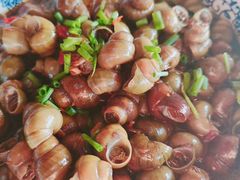 -洞天食府(北大街店)