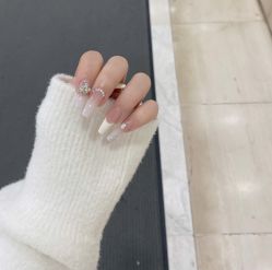 -99·MINI美甲美睫