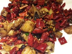 20130822_202610-望湘园·洞庭渔宴(永旺店)