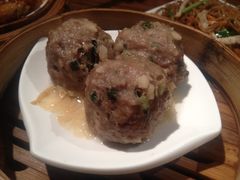 -珍宝轩海鲜火锅(碧湖大厦店)