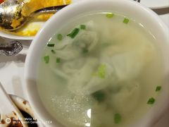 -新光酒家·河豚·海鲜·蟹料理(浦东店)