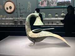 -广西壮族自治区博物馆