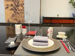 -郑春發佛跳墙(三迪中心店)