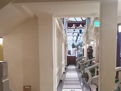 -金河半岛园林酒家(金融城店)