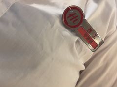 -海底捞火锅(莘松路店)