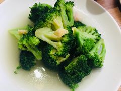-湘拾(壹方北馆店)