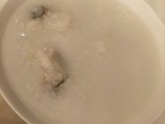 -半岛太子酒家(海港城店)