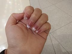 -海底捞火锅(徐州火车站店)