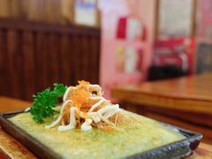 -坂吉屋·居酒屋深夜食堂(龙湖店)