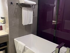 -南京禄口机场雅高铂尔曼大酒店