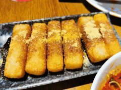 -付小姐在成都(五道口店)