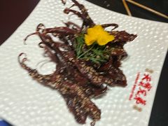 -天宝兄弟(前海壹方城店)