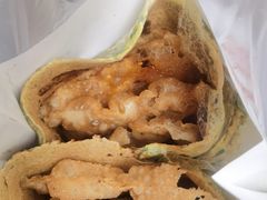 -南楼煎饼(滨江道店)