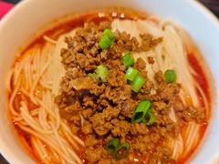 -金鼎轩(鸟巢北辰荟店)