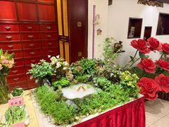 -钦善斋(武侯祠店)
