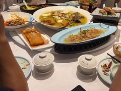 -蓉城小馆(科兴店)