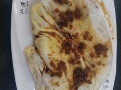 -兄弟肠粉(南门店)